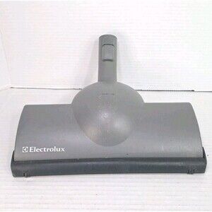 Electrolux Turbo Head Attachment Silent Performer ZPF2300T ZSP2320 ZSP4303PET